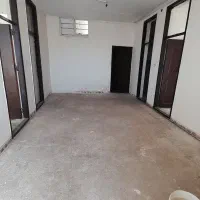 منزل ویلایی بهشتی بازدید املاک مُلک خراسان|اجارهٔ خانه و ویلا|نیشابور, شهید بهشتی|دیوار