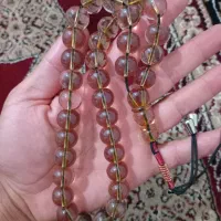 تسبیح