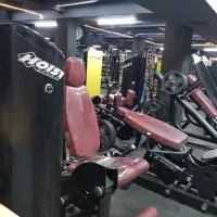 استخدام مربی جهت شیفت صبح