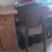 میز کامپیوتر