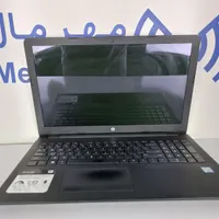 لپ تاپ HP 15 i5 touch|رایانه همراه|تهران, شهرک ولیعصر|دیوار