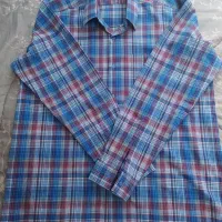 پیراهن مردانه