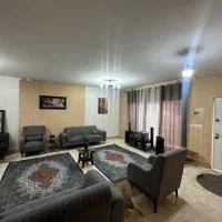 ویلا سهیلیه لشگراباد|اجارهٔ کوتاه‌مدت ویلا و باغ|کرج, کمال‌شهر|دیوار