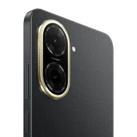 گوشی موبایل شیائومی ردمی A5 حافظه 64 128|موبایل|تهران, تهرانپارس شرقی|دیوار