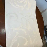 کاغذدیواری حراجی|خدمات پیشه و مهارت|رشت, نیکمرام|دیوار