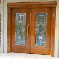 ۲خواب از ۸۰تا۱۱۰متر بیمه ازکلیدنخورده تا۱۴ساله|فروش آپارتمان|تهران, کوی بیمه|دیوار