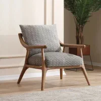 نجار مبل راحتی