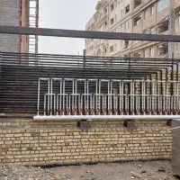 تغییرات کلی و جزئی لوله کشی گاز با 15درصد تخفیف|خدمات پیشه و مهارت|سهند, |دیوار