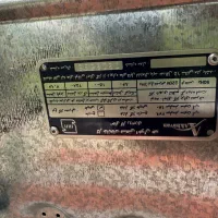 هود و گاز اخوان مشابه نو|اجاق گاز و لوازم برقی پخت‌وپز|رویان, |دیوار