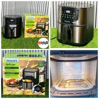 یکی بخر، دوتا ببر، سرخکن بخر،خردکن جایزه ببر چک بد