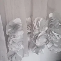 تعدادی لباس دخترونه|لباس|لاهیجان, شهرک فرهنگیان|دیوار