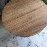 میز خاطره