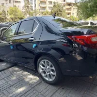 دنا پلاس6سرعته مدل1404مشکی صفرخشک آماده تحویل درجا|خودرو سواری و وانت|تهران, دریان‌نو|دیوار