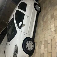 ۲۰۷ tu3|خودرو سواری و وانت|زاهدان, |دیوار