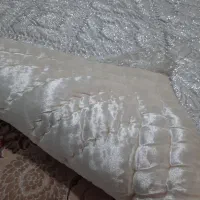 لحاف نو|رختخواب، بالش، پتو|مشهد, شهرک امام هادی (شهرک غرب)|دیوار