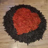 فرش ۴، ۶ ،۹ متری و قالیچه|فرش|ساری, |دیوار