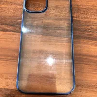 گارد گوشی|لوازم جانبی موبایل و تبلت|تربت جام, مطهری|دیوار