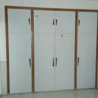 اجرای تخصصی کابینت خاص و حرفه ای|مصالح و تجهیزات ساختمان|کاشان, فاز ۱ ناجی آباد|دیوار