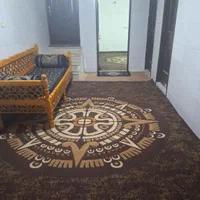 اجاره روزانه آپارتمان ۵۰ متری