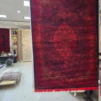 فرش ۷۰۰شانه سلطان آباد|فرش|ارومیه, |دیوار