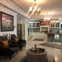 ویلایی اندرزگو ۲۵۰ متر تریبلکس
