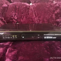 دستگاه دیجیتال درحدنو سالم