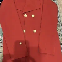 کت زنانه|لباس|مشهد, هنرستان|دیوار