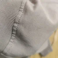 بلوز دخترانه چندتای آخره با تخفیف میدم|کفش و لباس بچه|اسفراین, |دیوار