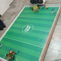 آموزش رباتیک|خدمات آموزشی|لاهیجان, انقلاب|دیوار