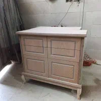 کنسول، جا کفشی و میزTV|جاکفشی، کمد، دراور|بروجرد, |دیوار