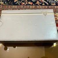 اتوسکوپ ریشتر