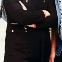 کاپشن|لباس|گنبد کاووس, |دیوار