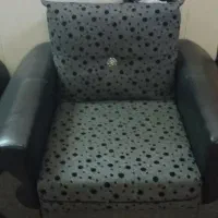 مبلمان