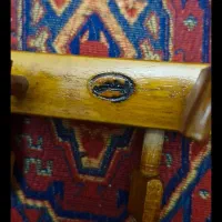 سه تار با کیف|سازهای سنتی|تهران, بهجت‌آباد|دیوار