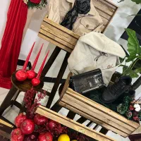 شب چله،نامزدی،حنابندان|خدمات پذیرایی، مراسم|مشهد, ایثار|دیوار