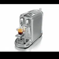 نسپرسو creatista plus درجه یک
