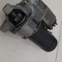 فن بخاری،استارت،مه شکن،لاستیک،سوزن انژکتور پژوپارس