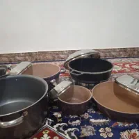 قابلمه