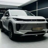 ایکستریم تی ایکس ال