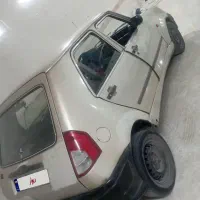 رنوپی کی سری اتاق جدید ۸۵|خودرو سواری و وانت|تبریز, |دیوار