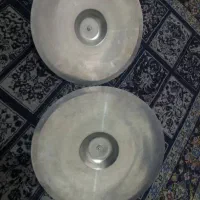 سنج