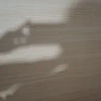 تخت خواب|تخت و سرویس خواب|امیدیه, |دیوار