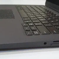 لپ تاپ DELL Latitude 5300 - خوراکِ حرفه‌ای‌ها|رایانه همراه|قم, آذر (نکویی)|دیوار