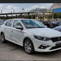 فروش حواله تارا VIP دستی تحویل ۱ ماهه