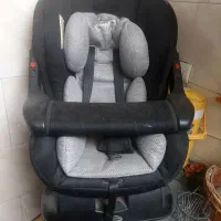 صندلی ماشین کودک