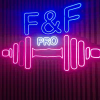 استخدام نیروی نظافت باشگاه (نظافتچی خانم)