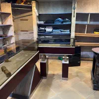 دکور بوتیک|فروشگاه و مغازه|گنبد کاووس, |دیوار