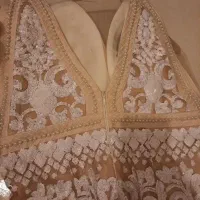 لباس مجلسی ترک|لباس|سورک, |دیوار