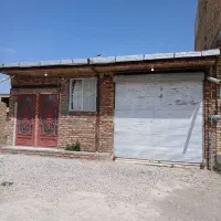 منزل-مسکونی-پارکینگدار