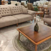 خریدمبلمان با اقساط بلندمدت بدون کارمزد